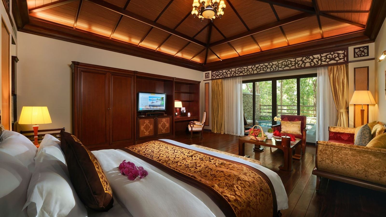 rooms-premier-pool-view-villa-with-private-pool