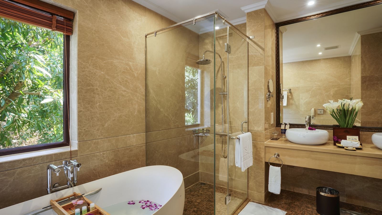 rooms-premier-beachfront-villa-with-private-pool-child-without-extra-bed