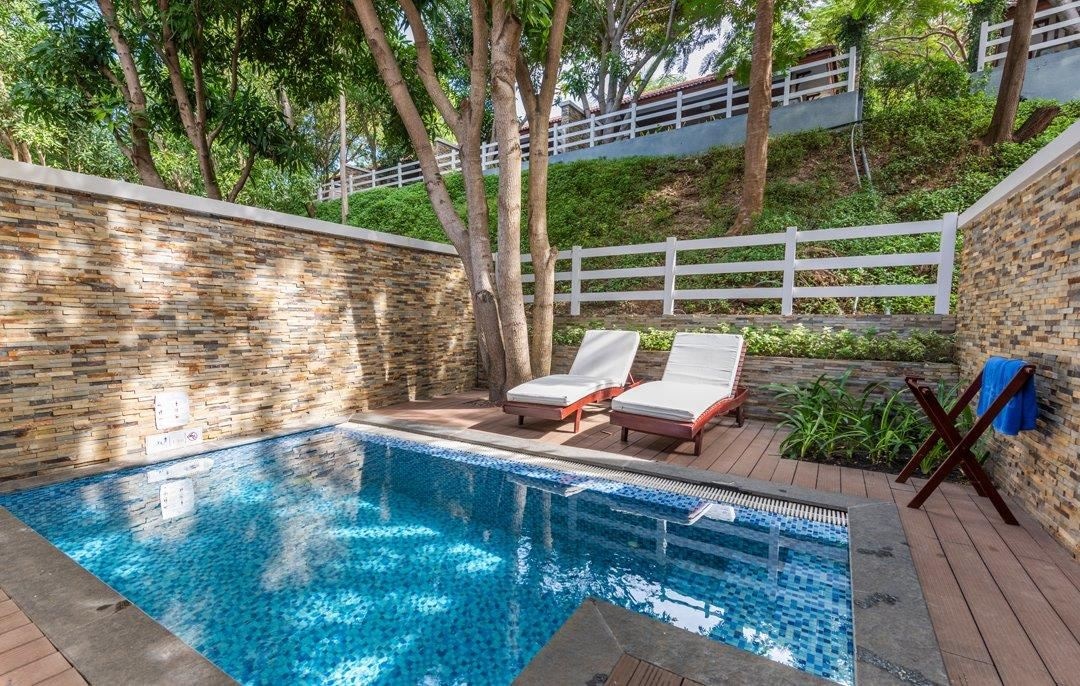 rooms-premier-beachfront-villa-with-private-pool-child-without-extra-bed