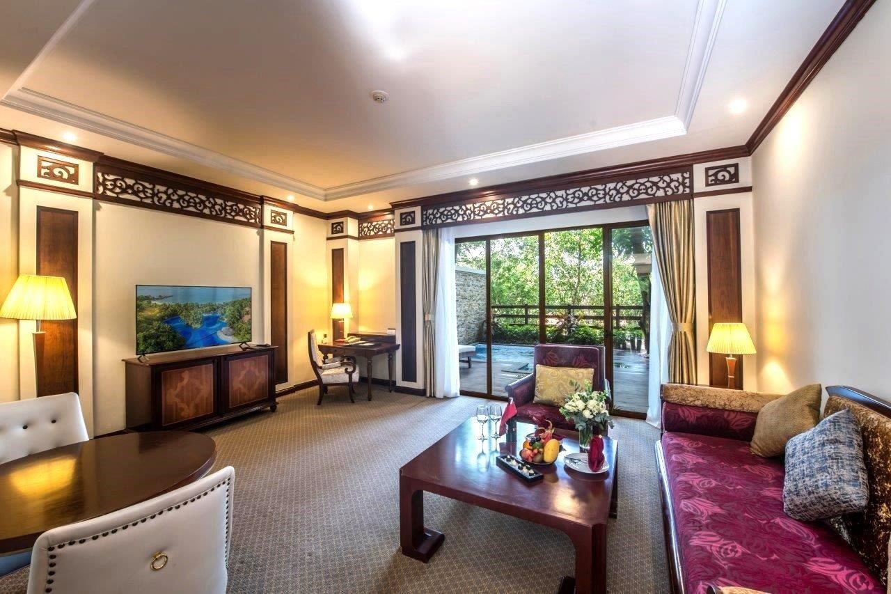 rooms-duplex-villa-with-private-pool