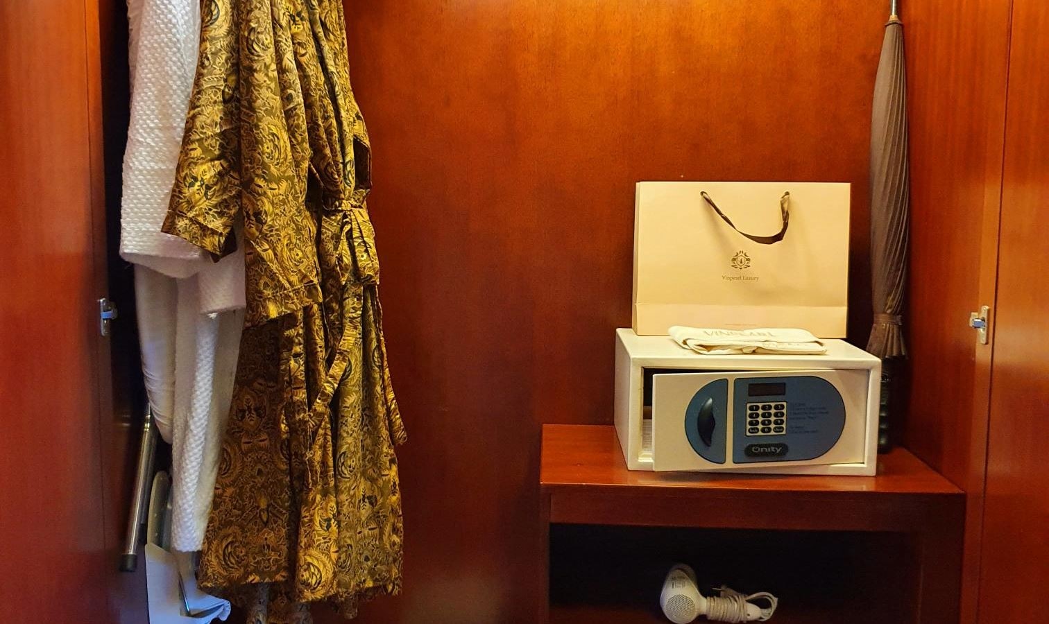 rooms-duplex-villa-with-private-pool--child-without-extra-bed