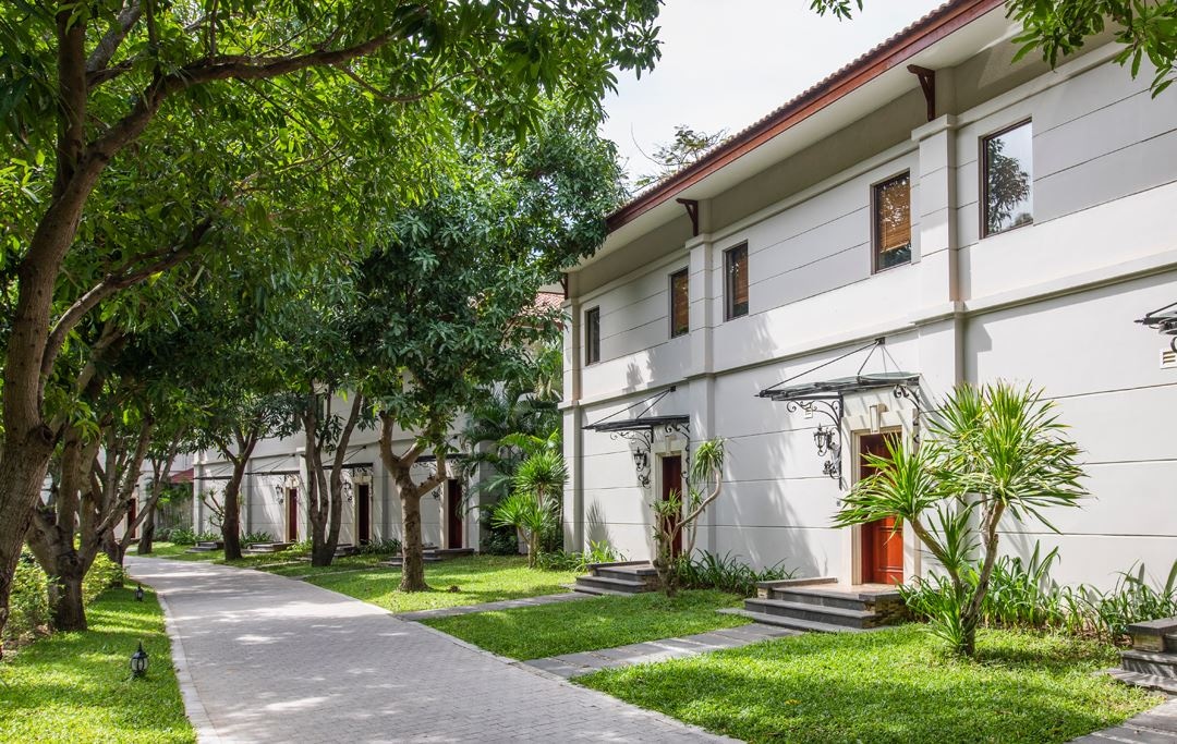 rooms-duplex-villa-with-private-pool--child-without-extra-bed