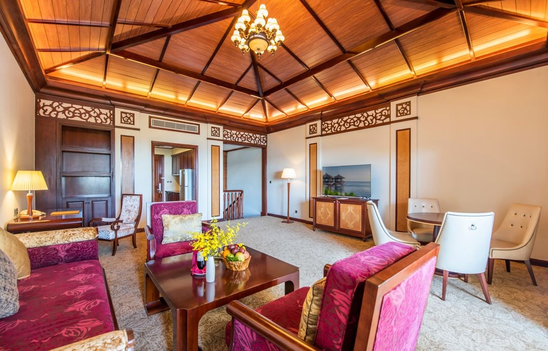 rooms-grand-duplex-villa-with-private-pool-child-without-extra-bed