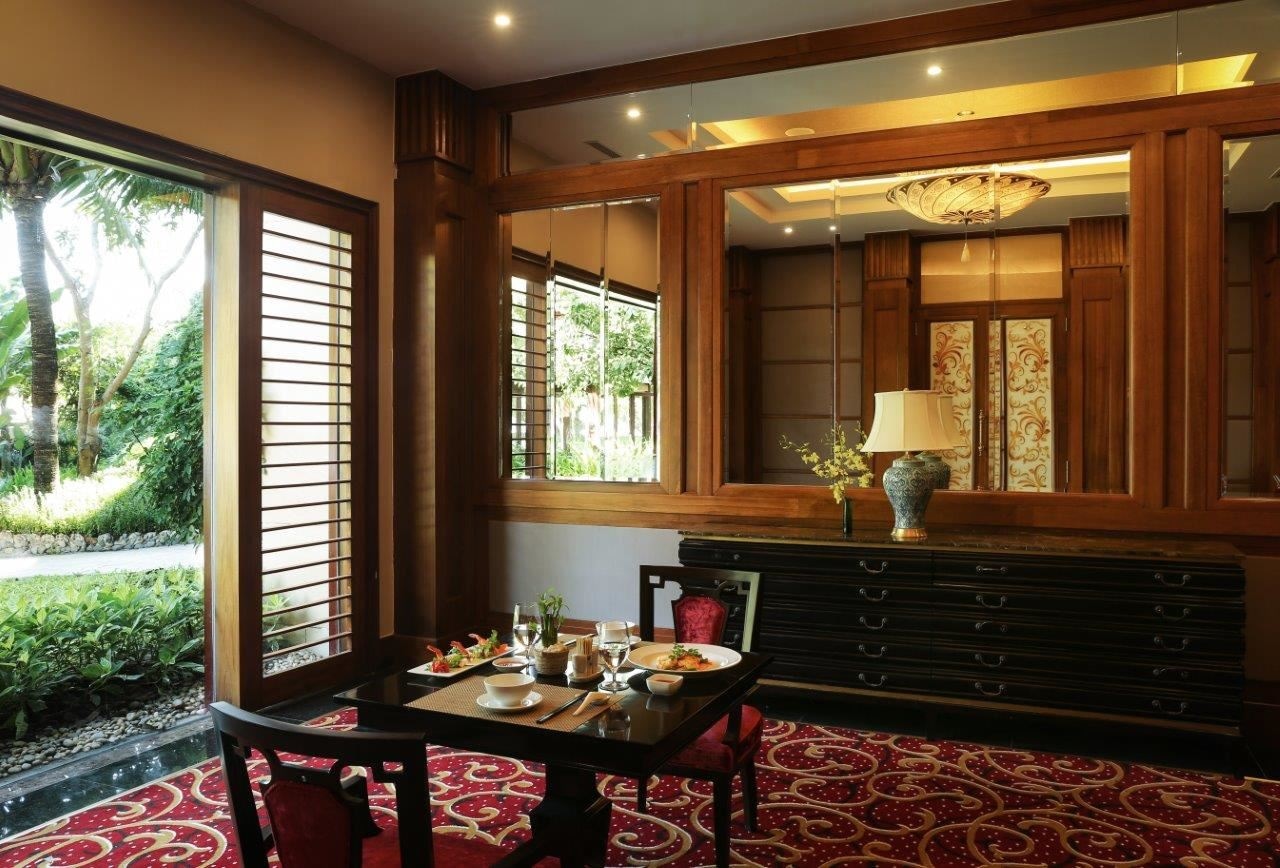 restaurants-huong-viet