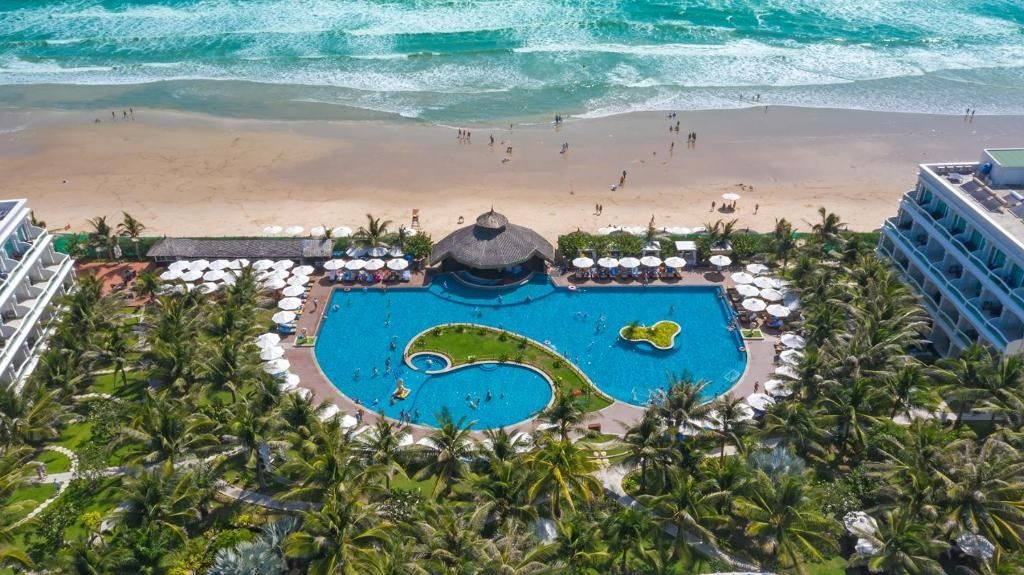 pools-pools