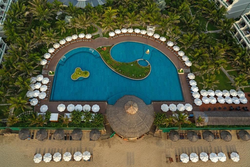 pools-pools