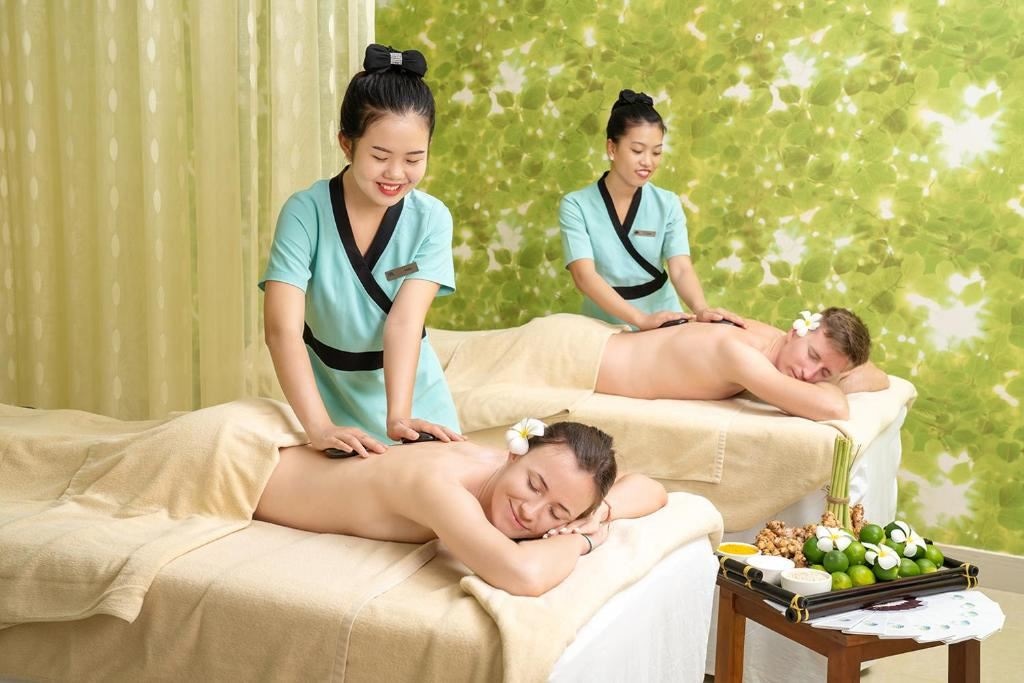 spa-spa