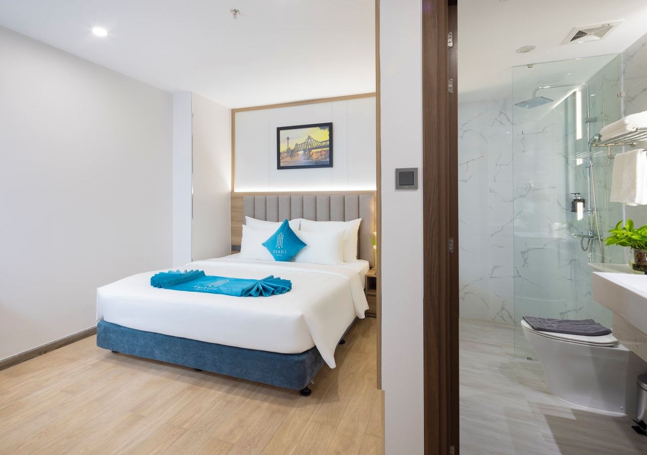 rooms-superior-city-view