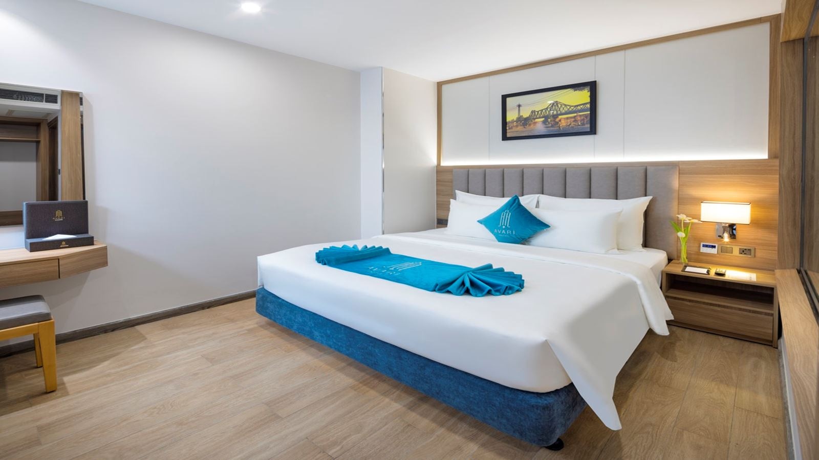 rooms-superior-city-view-child-without-extra-bed