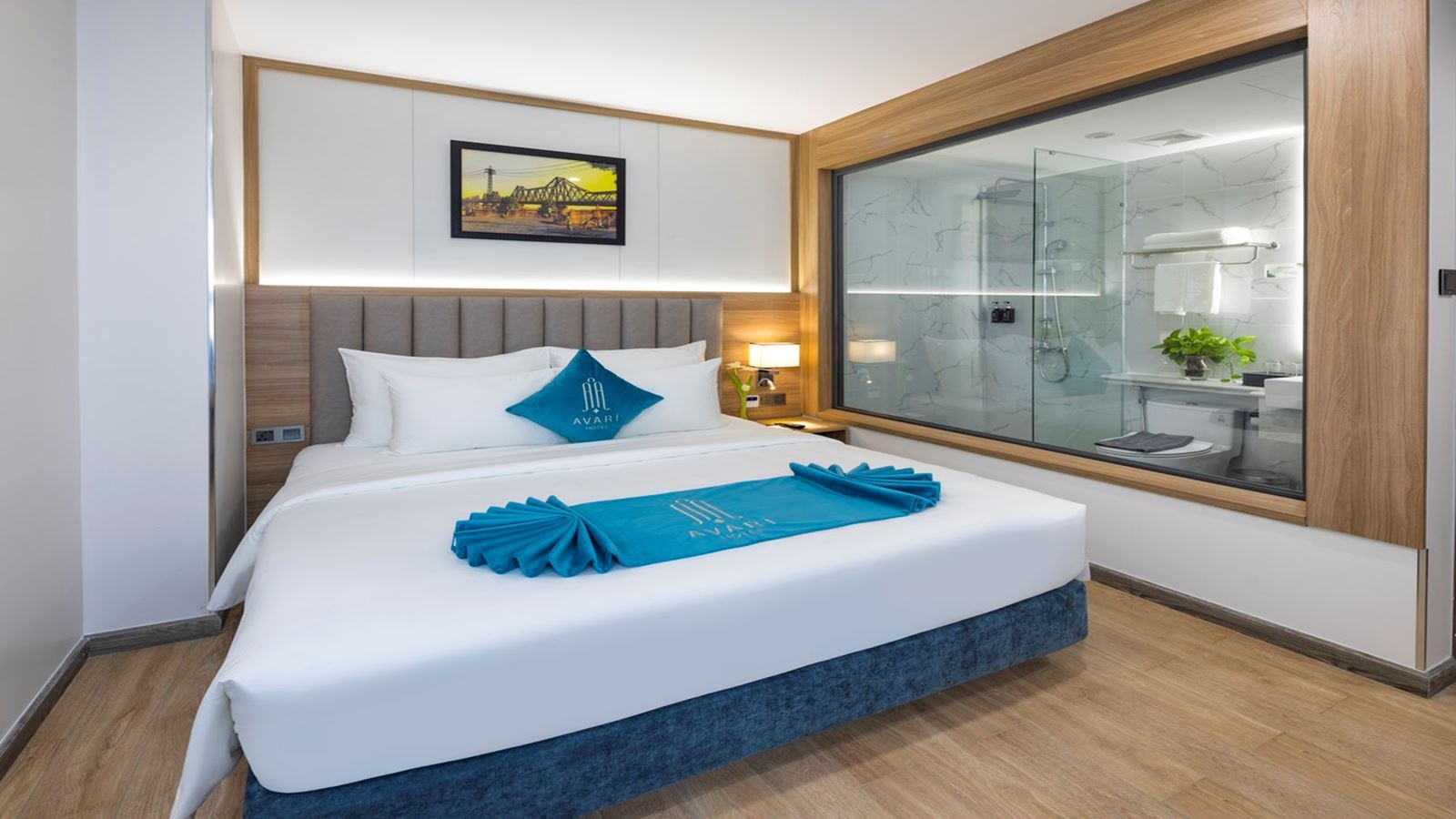rooms-superior-city-view-child-without-extra-bed