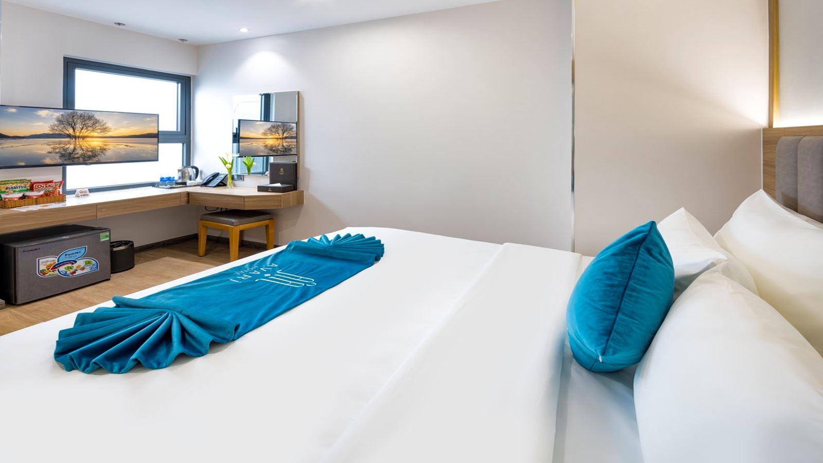 rooms-superior-city-view-child-without-extra-bed