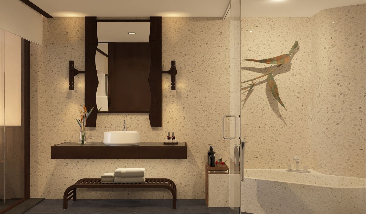 rooms-deluxe-garden-view