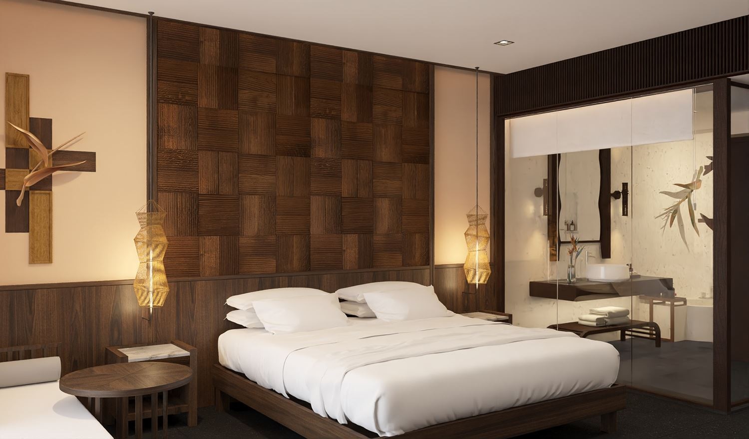 rooms-deluxe-garden-view