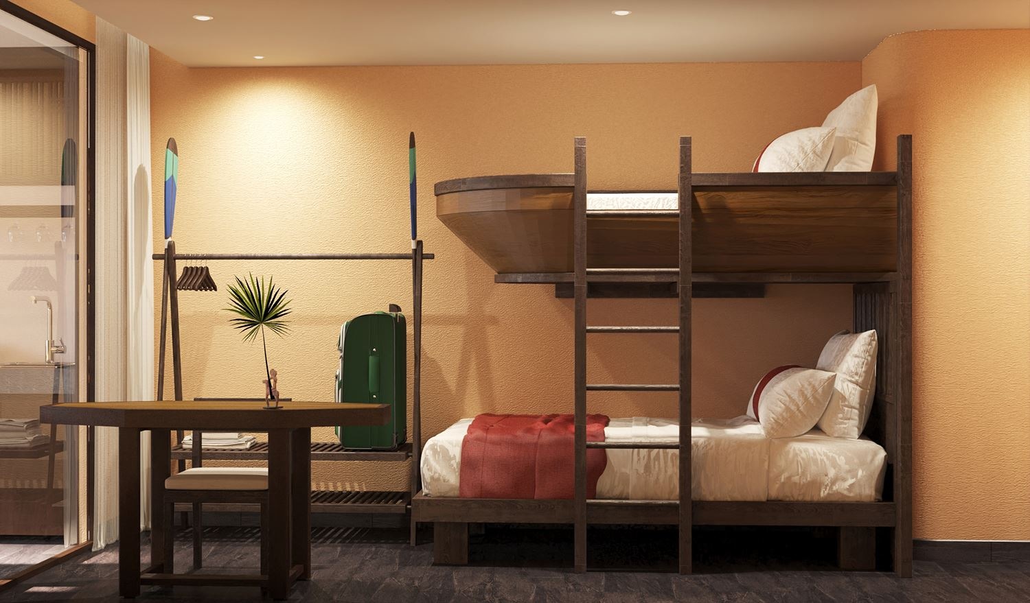 rooms-deluxe-garden-view-with-children-themed-room