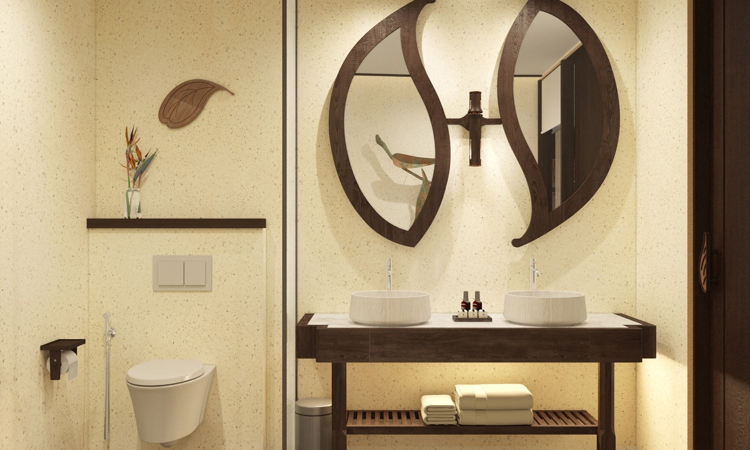 rooms-deluxe-garden-view-with-children-themed-room