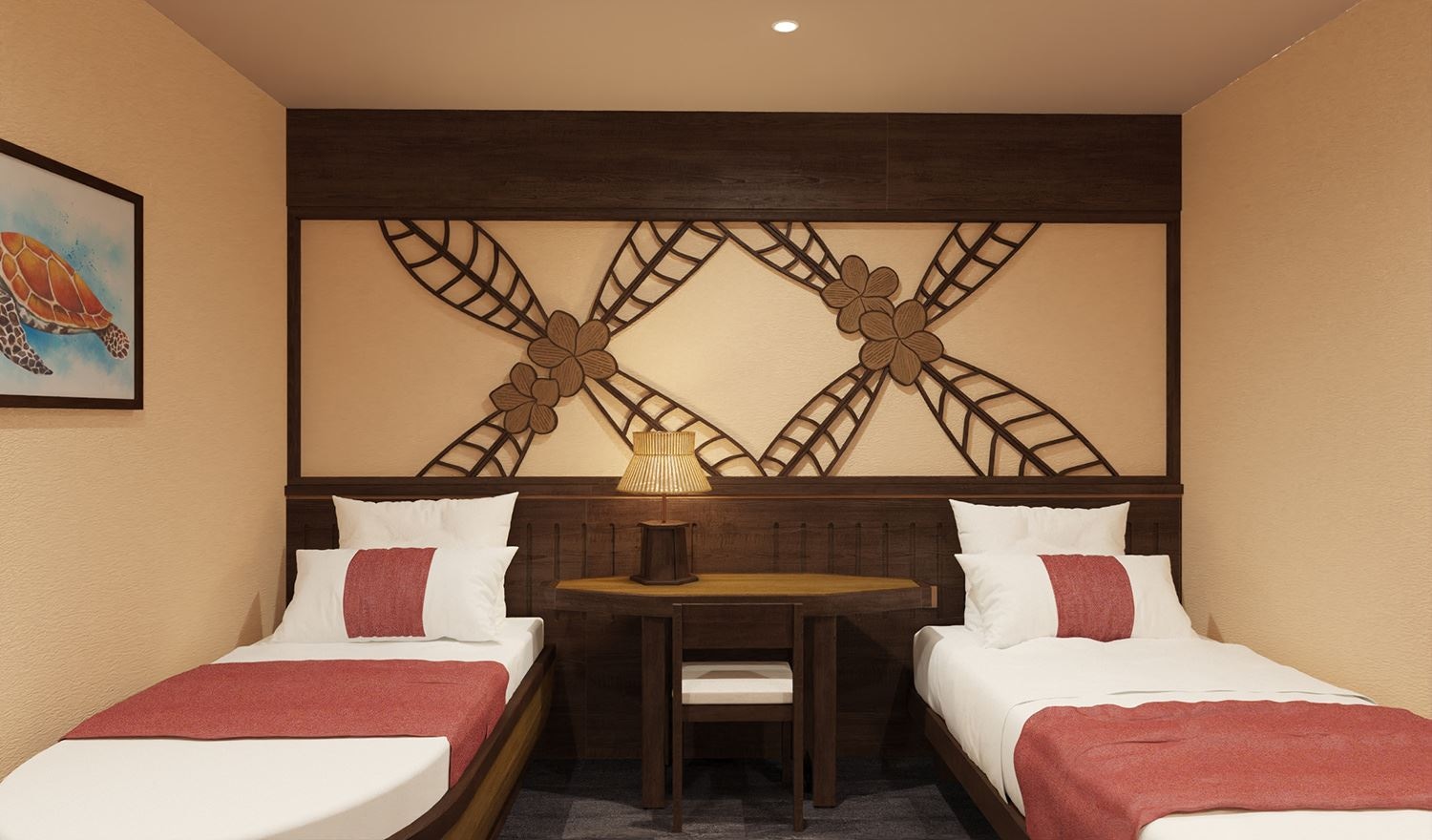 rooms-junior-suite-garden-view-with-children-themed-room