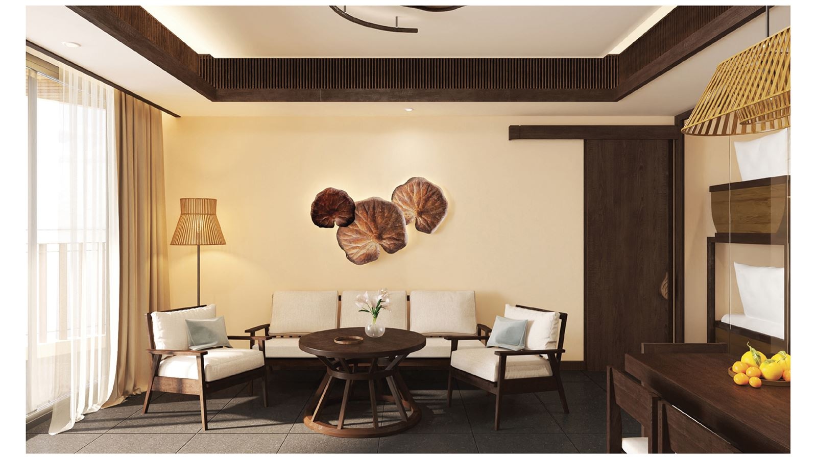 rooms-family-suite-2bedroom-garden-view-with-children-themed-room