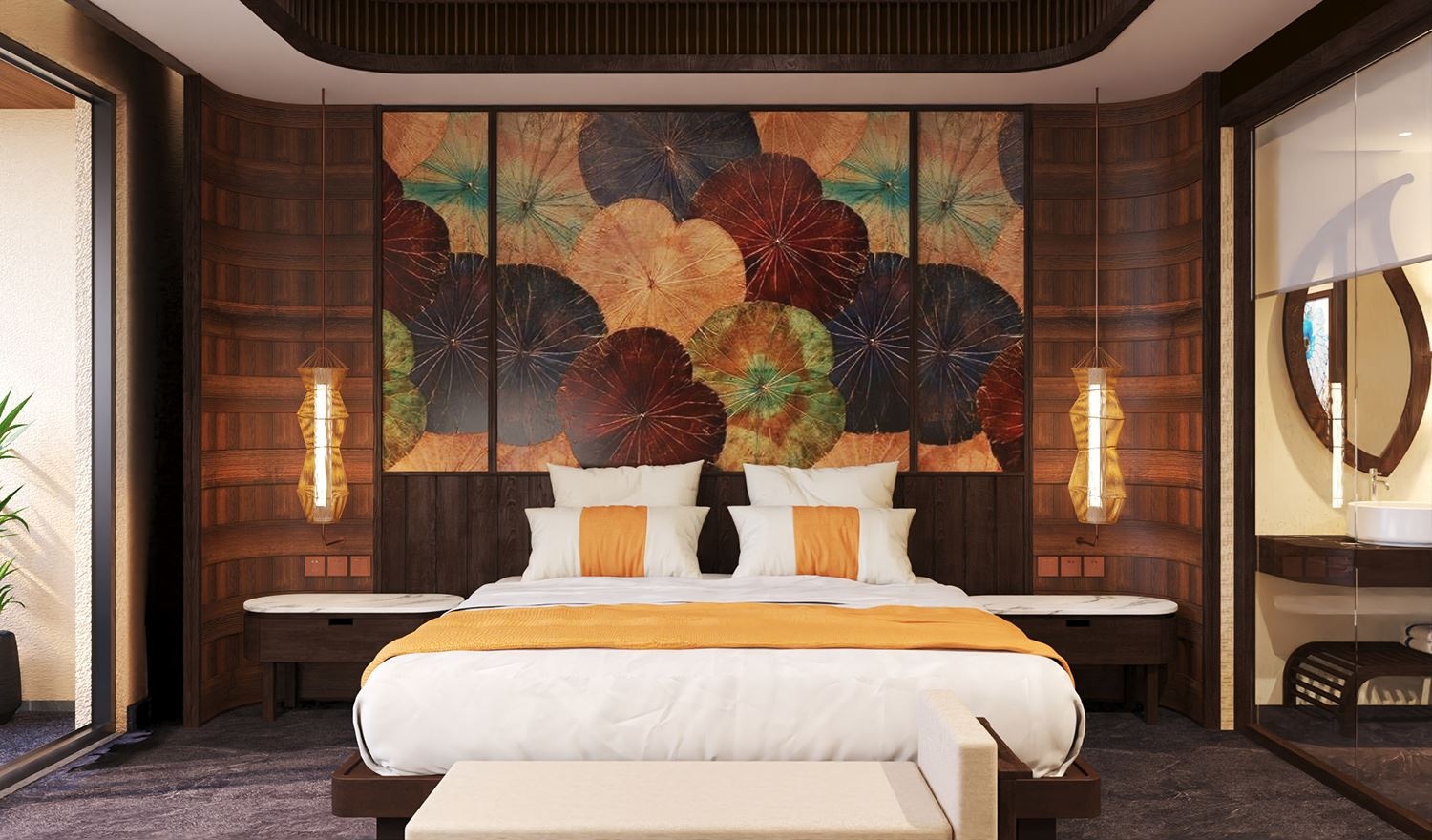 rooms-deluxe-family-suite-2bedroom-garden-view-with-children-themed-room