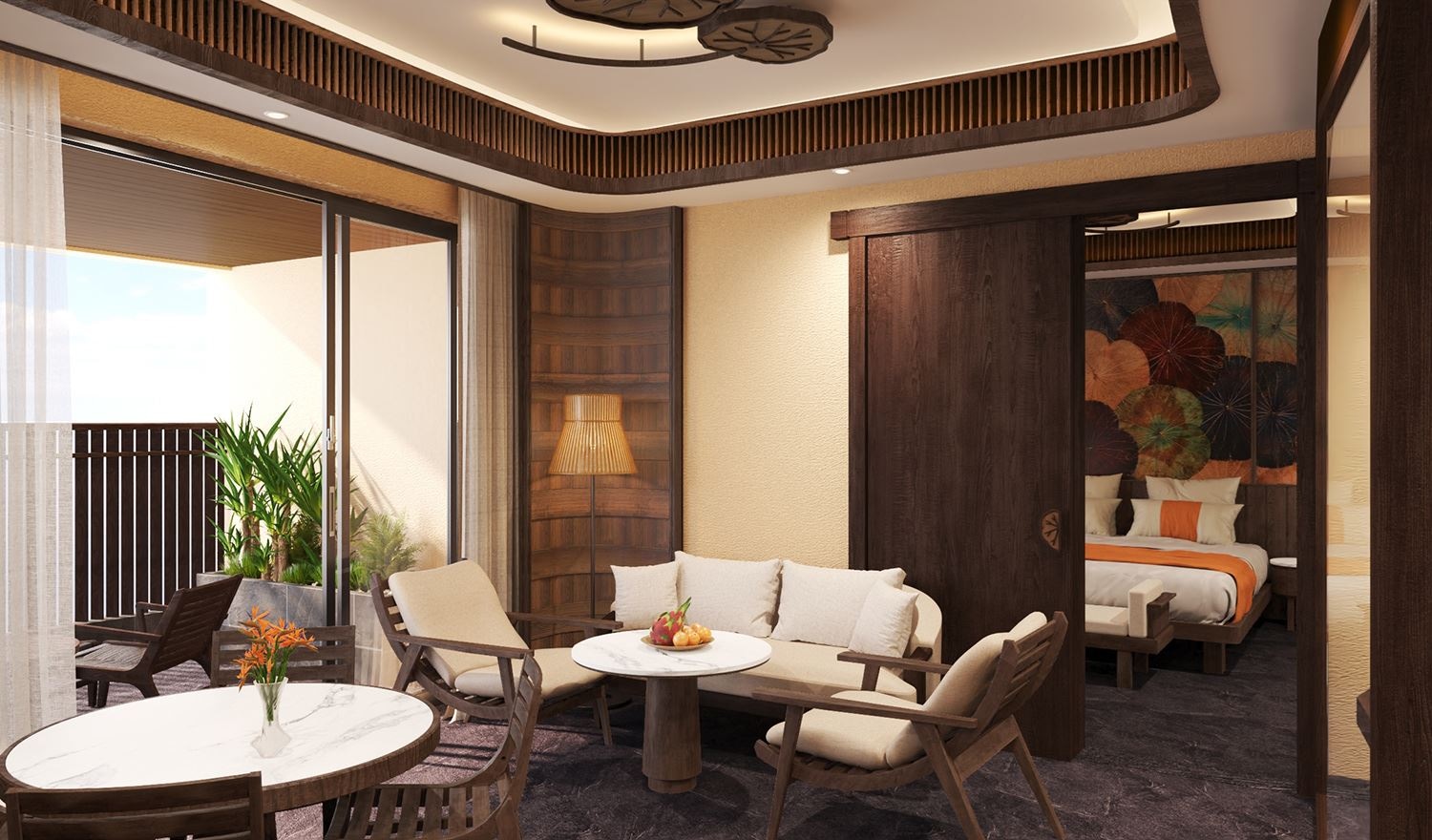 rooms-deluxe-family-suite-2bedroom-garden-view-with-children-themed-room