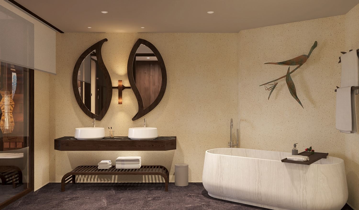 rooms-deluxe-family-suite-2bedroom-garden-view-with-children-themed-room