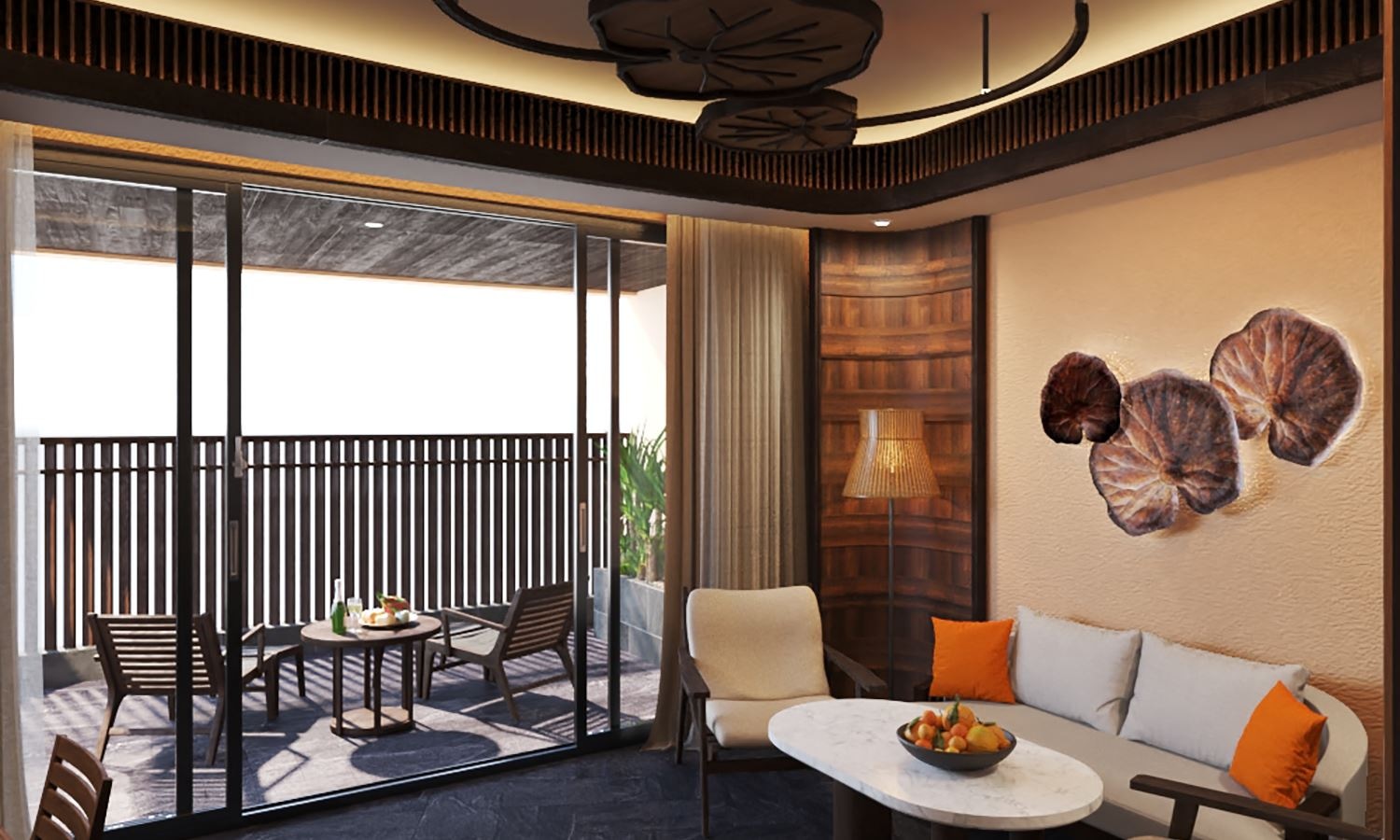 rooms-suite-sea-view-with-children-themed-room