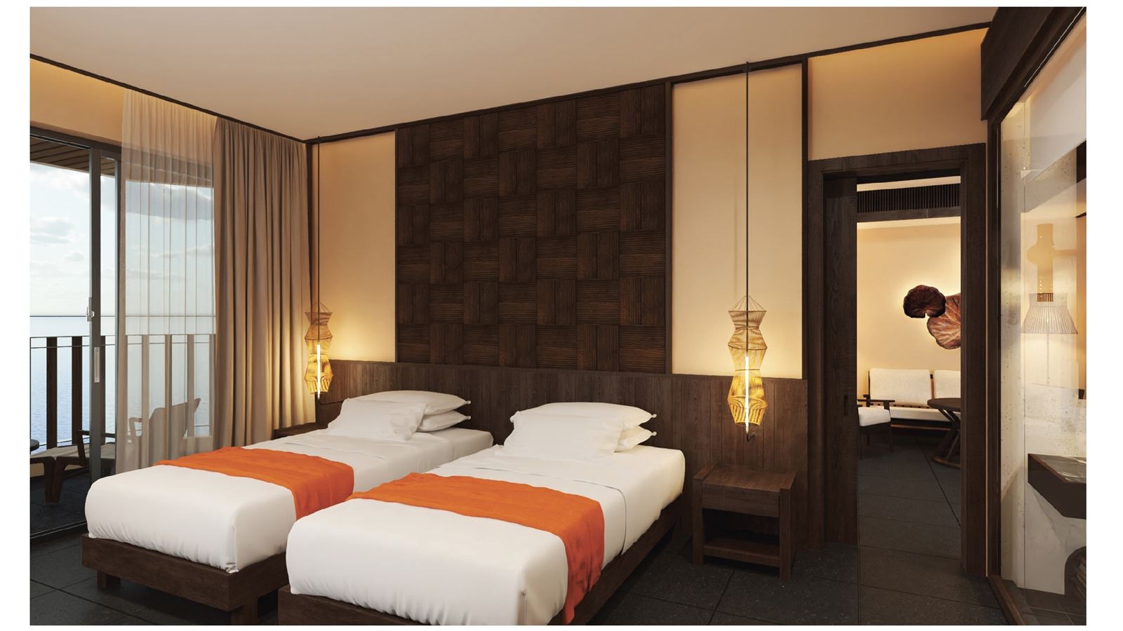 rooms-family-suite-2bedroom-sea-view-with-children-themed-room