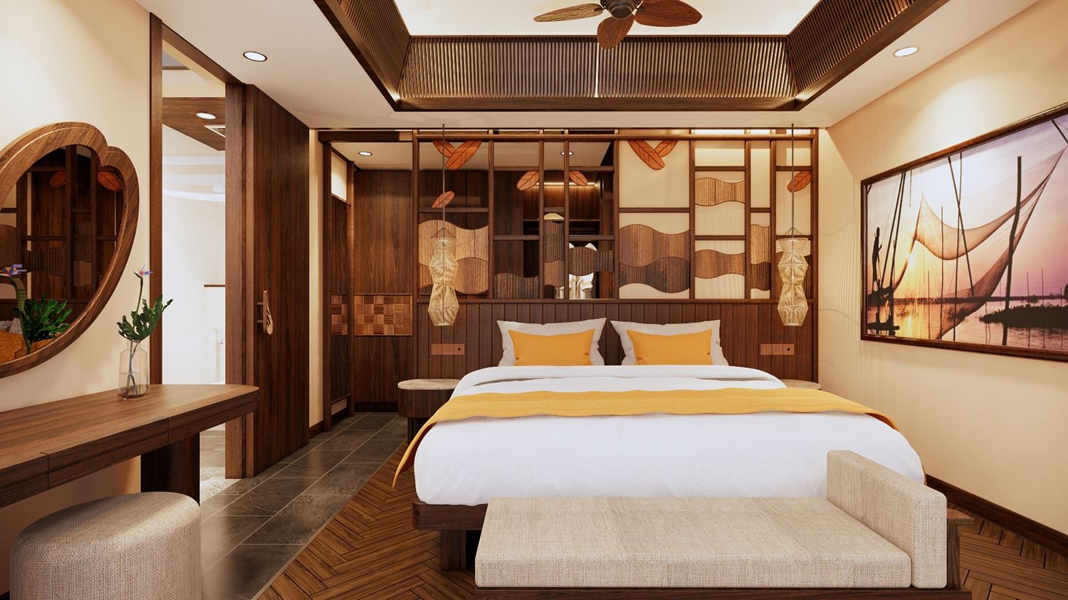 rooms-signature-family-suite-2bedroom-sea-view-with-children-themed-room