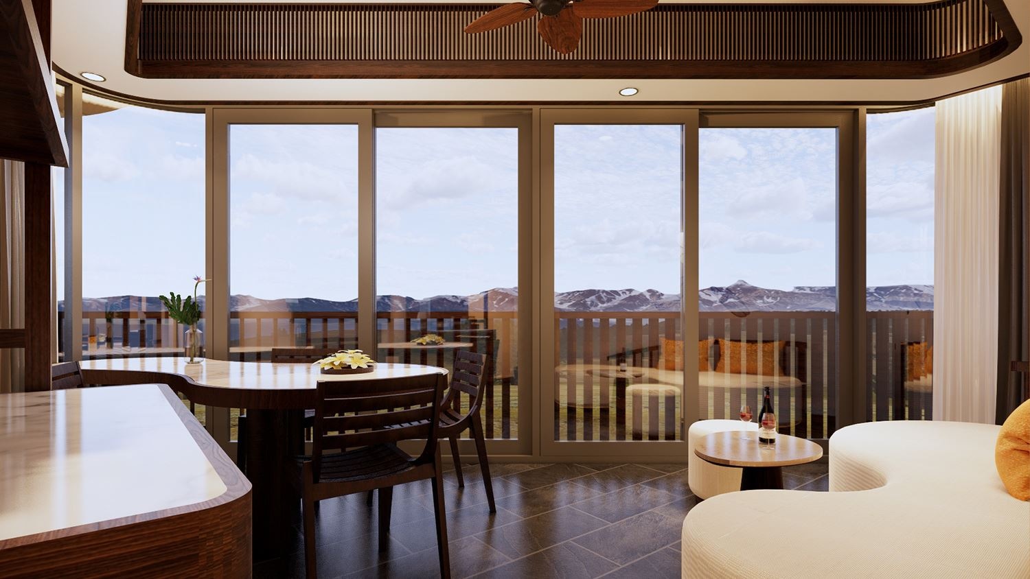 rooms-signature-family-suite-2bedroom-sea-view-with-children-themed-room