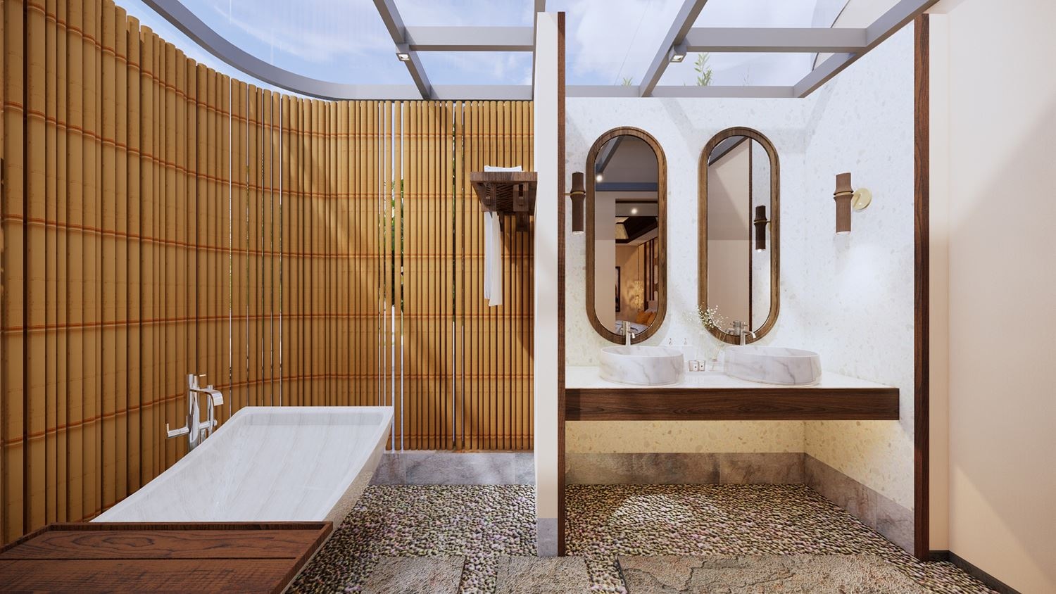 rooms-signature-family-suite-2bedroom-sea-view-with-children-themed-room