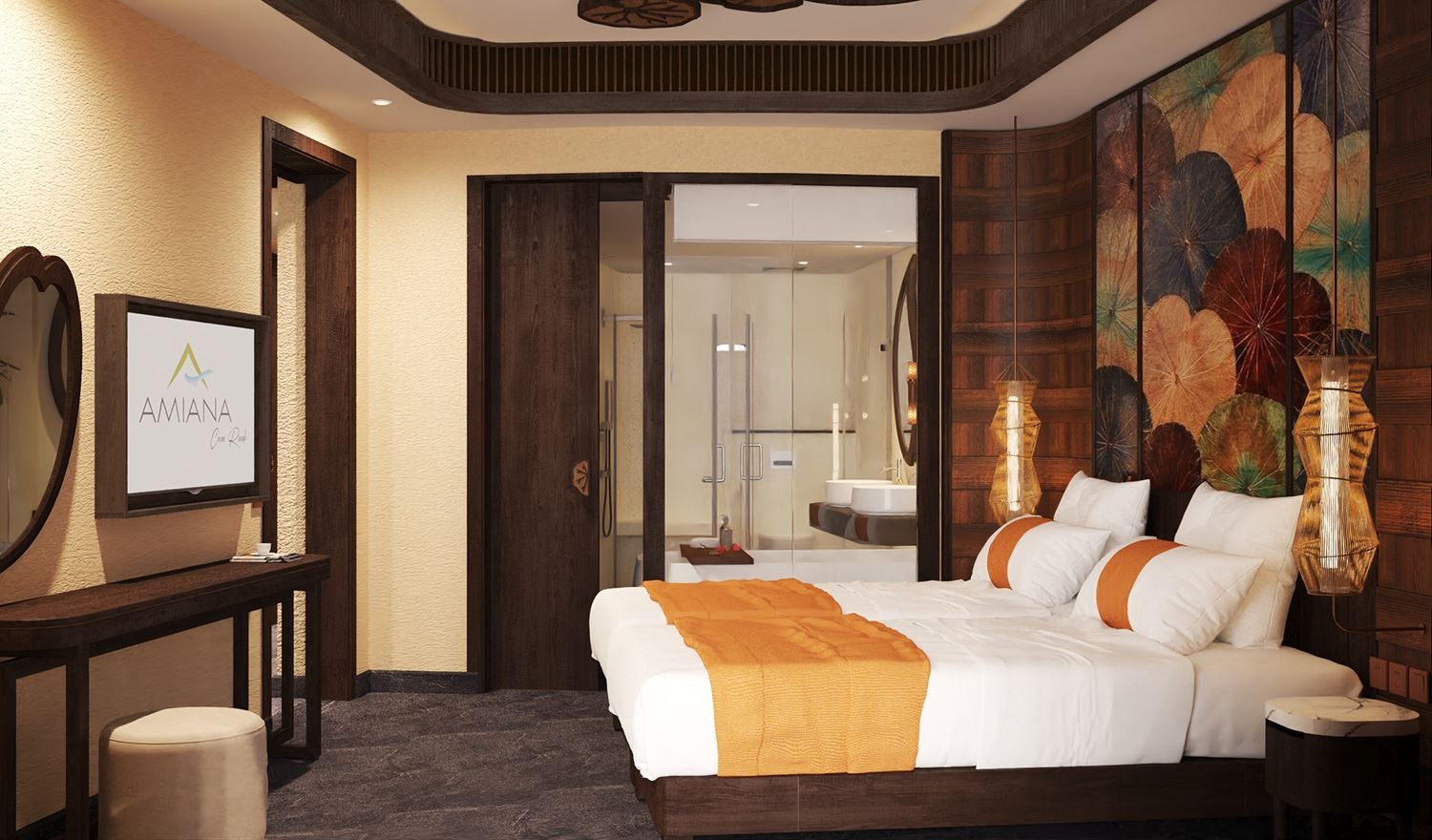 rooms-executive-family-suite-2bedroom-sea-view-with-children-themed-room