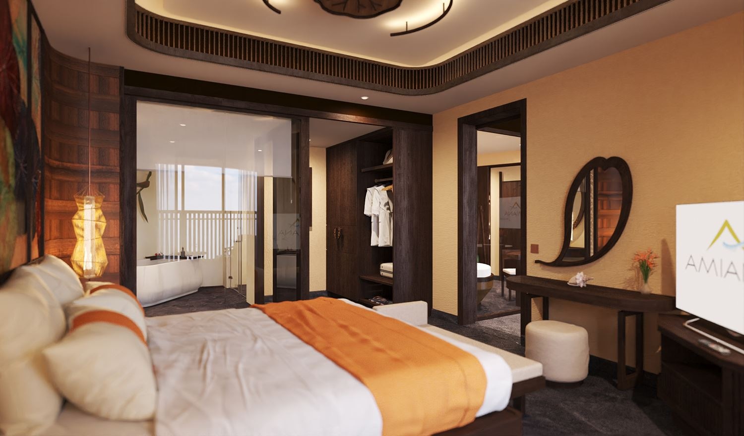 rooms-executive-family-suite-2bedroom-sea-view-with-children-themed-room