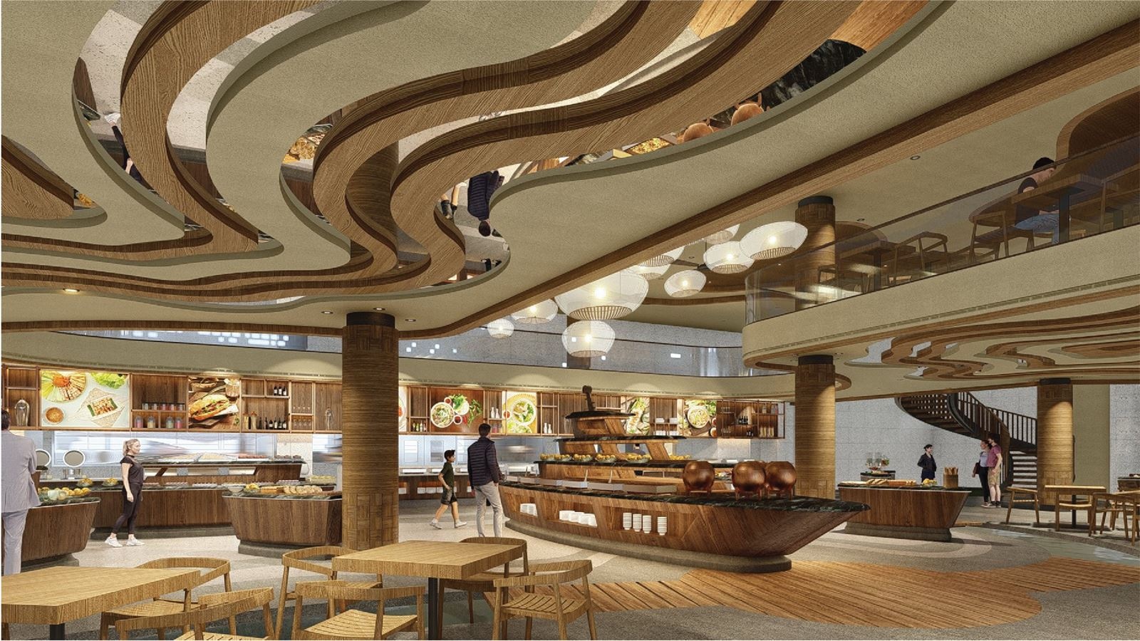 restaurants-harbor-restaurant