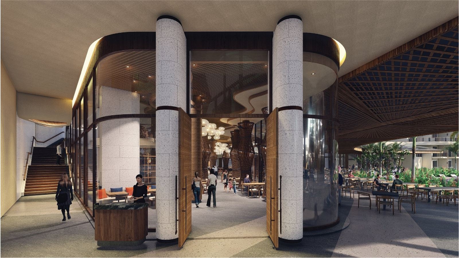 restaurants-harbor-restaurant