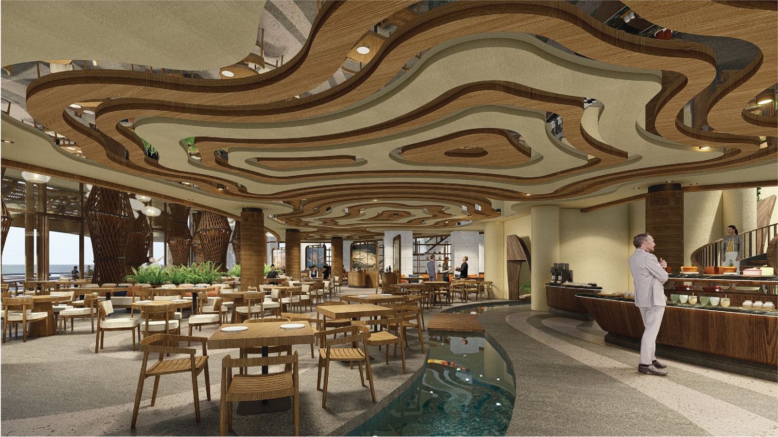 restaurants-harbor-restaurant