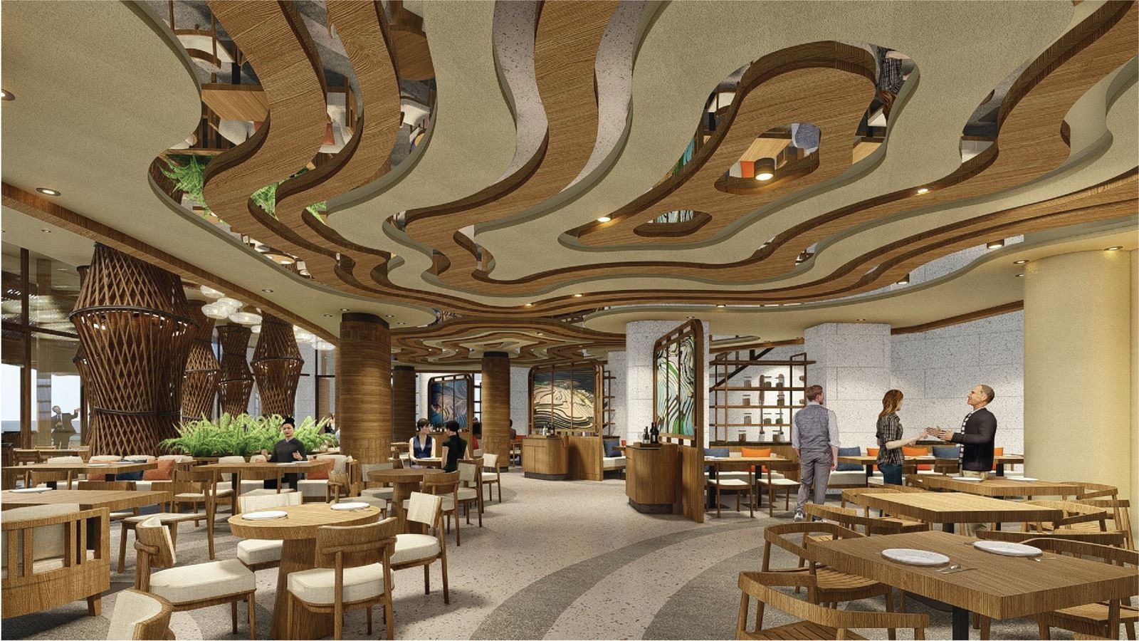 restaurants-harbor-restaurant