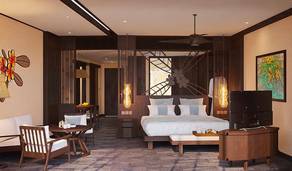 rooms-junior-suite-garden-view-with-children-themed-room