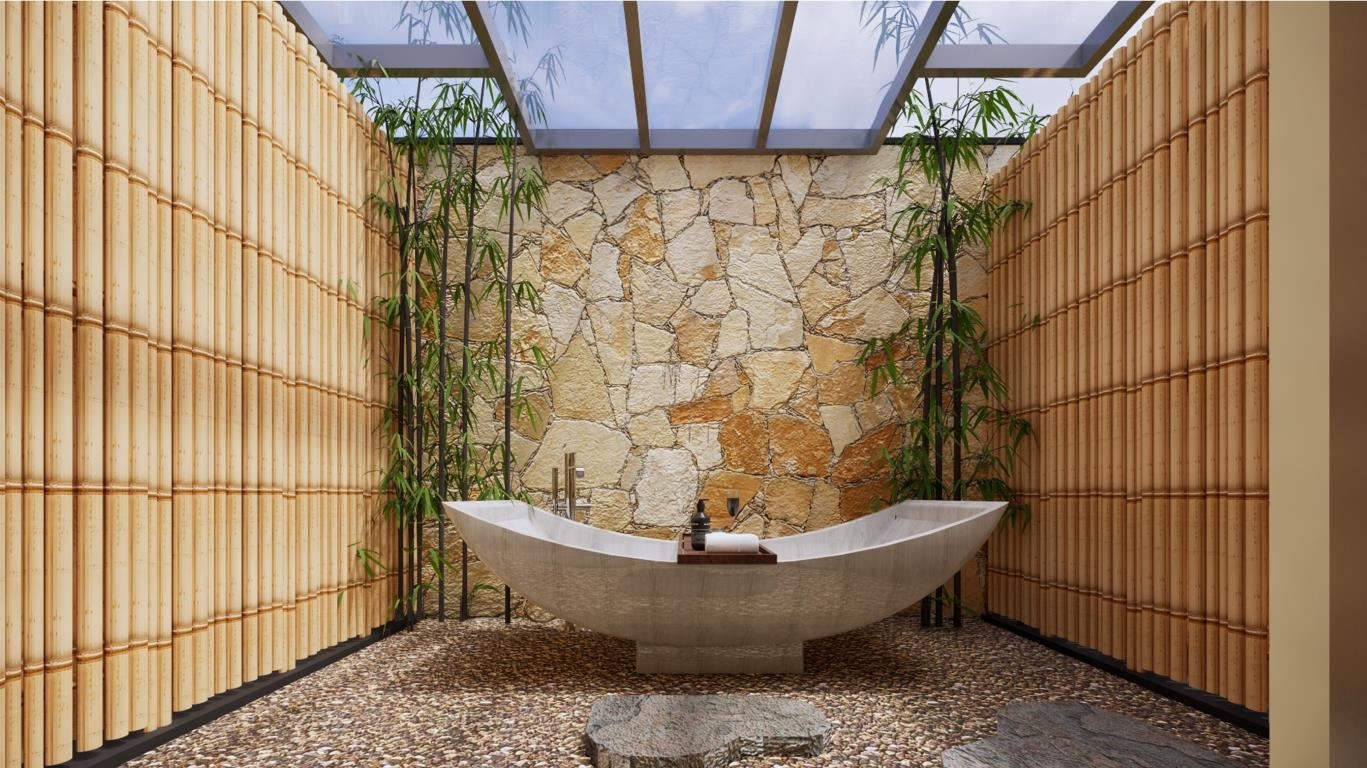 rooms-deluxe-villa-garden-view