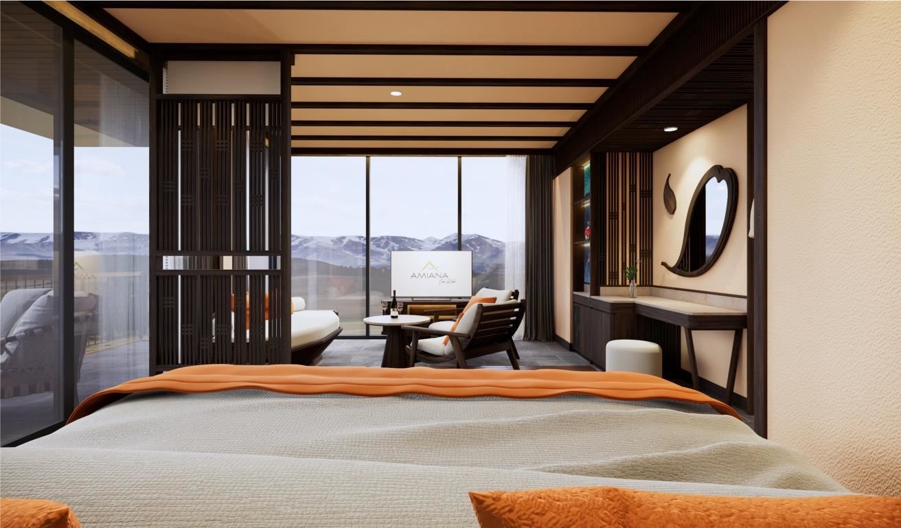 rooms-deluxe-villa-garden-view