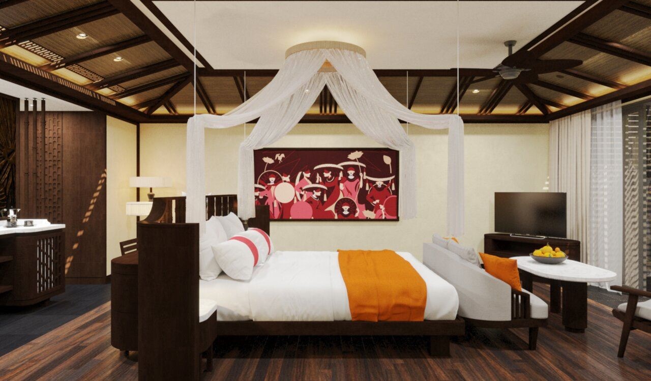 rooms-pool-villa-1bedroom