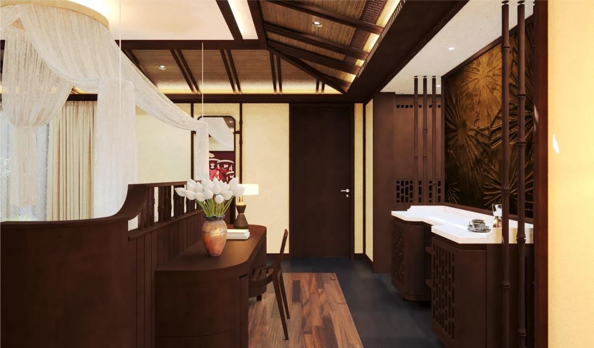 rooms-pool-villa-1bedroom