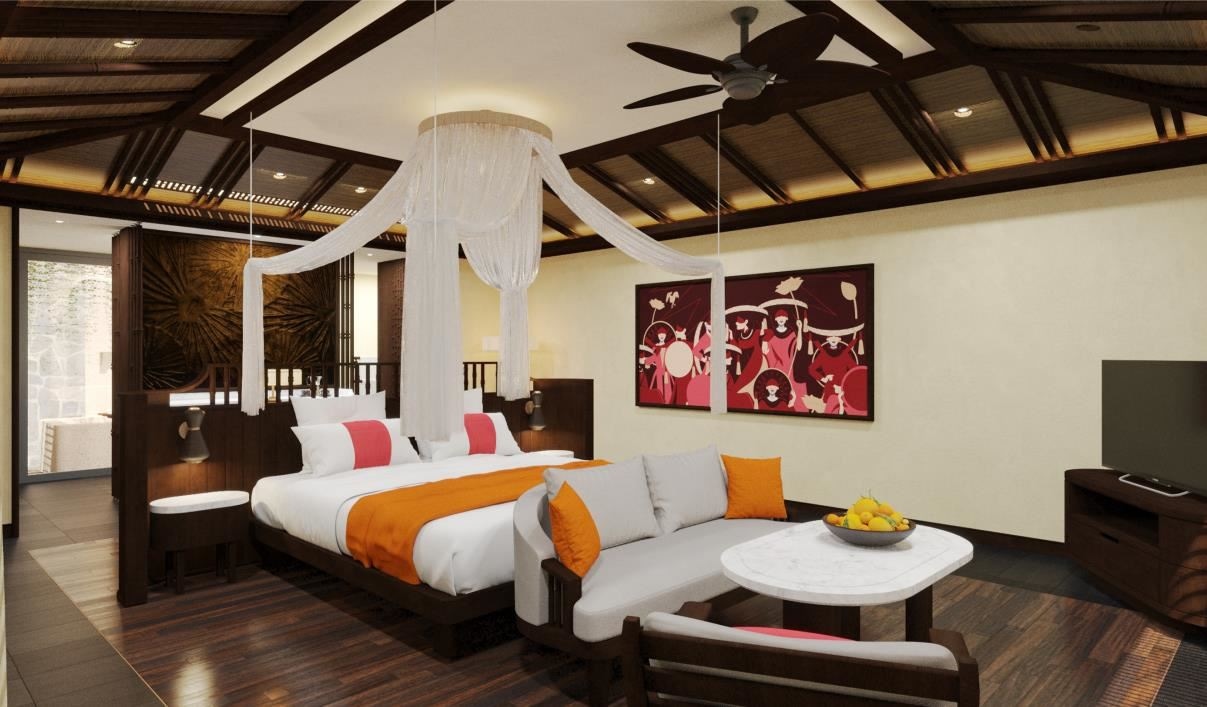 rooms-pool-villa-1bedroom