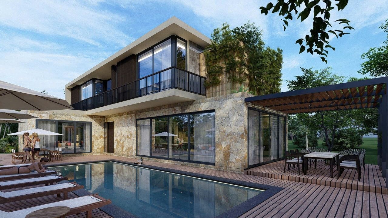 rooms-pool-villa-3bedroom-with-children-themed-room