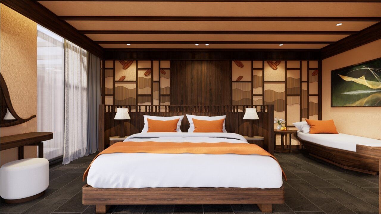 rooms-pool-villa-3bedroom-with-children-themed-room