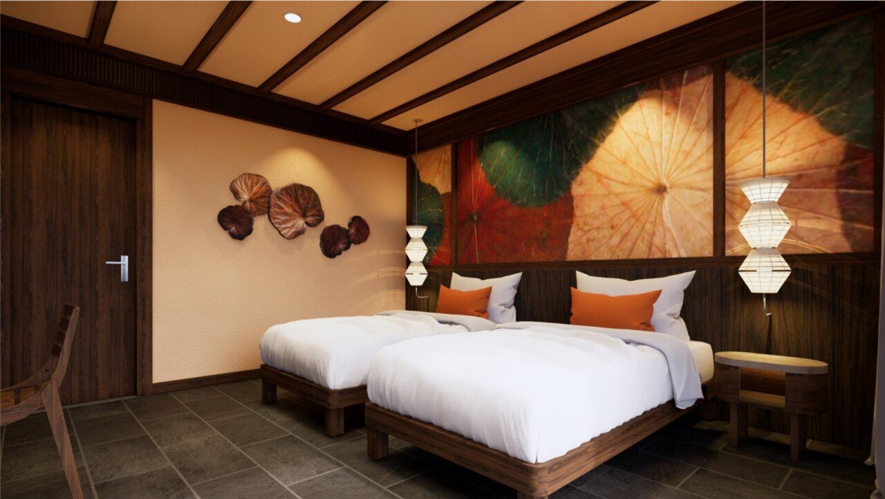 rooms-pool-villa-4bedroom-with-children-themed-room