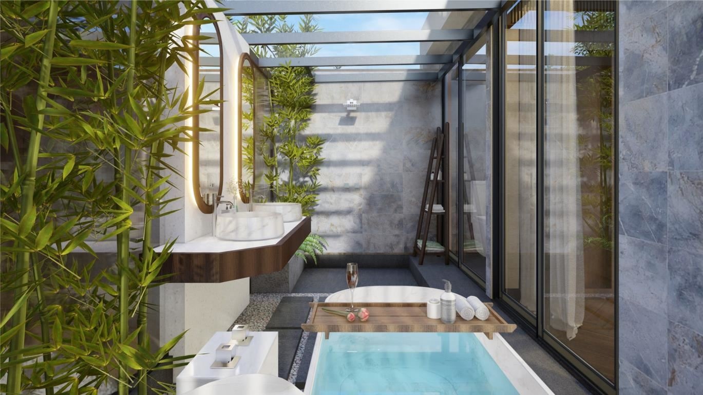 rooms-pool-villa-4bedroom-with-children-themed-room