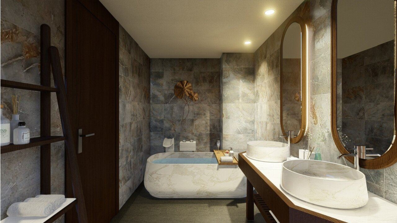 rooms-pool-villa-4bedroom-with-children-themed-room