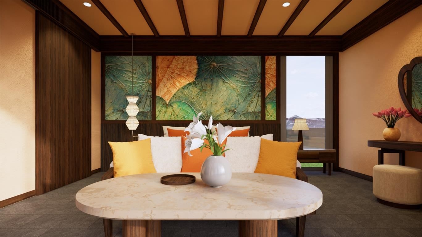 rooms-pool-villa-4bedroom-with-children-themed-room