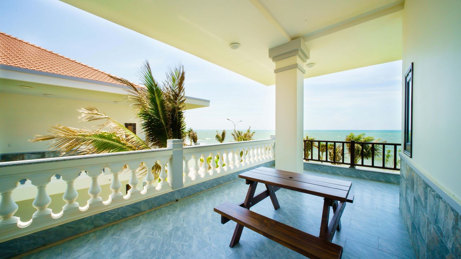rooms-villa-4bedroom-with-ocean-view
