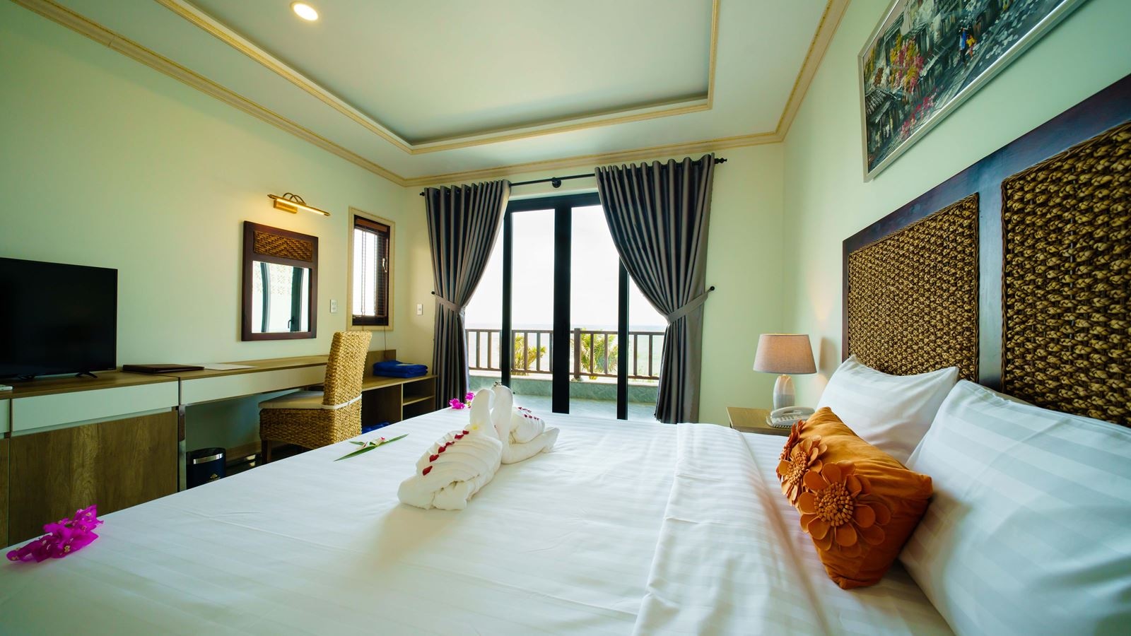 rooms-villa-4bedroom-with-ocean-view