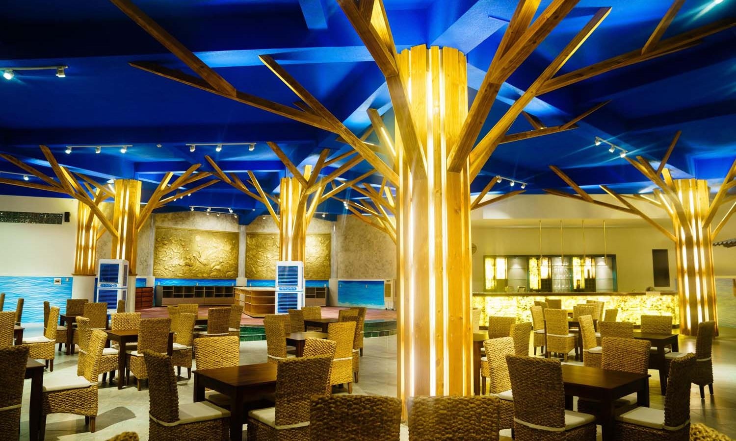 restaurants-sen-viet-restaurant